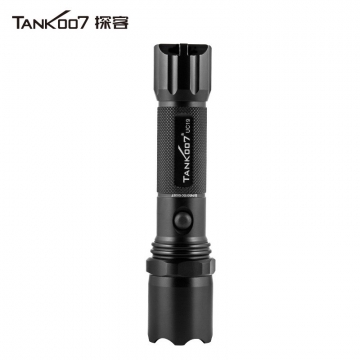 tank007新款UC19超遠射大功率遠程戶外狩..