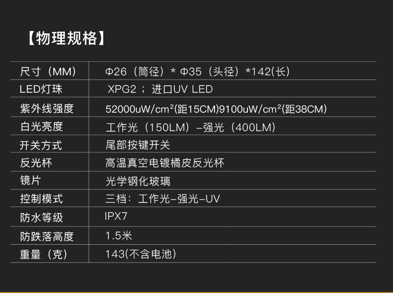 UV122中文詳情_(kāi)13.jpg